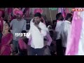 KCR Live: BRS Party President KCRs Bus Yatra | Day 2 | BRS Live | 99TV  - 01:15:41 min - News - Video
