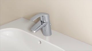 Grohe 123242K