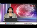 టీడీపీ లో చేరినందుకు చావబాదిన వైసీపీ గూండాలు | YCP Leaders Beats TDP Leader | ABN Telugu  - 01:49 min - News - Video
