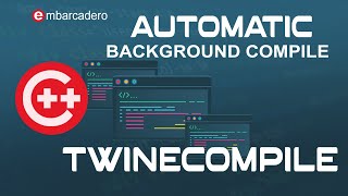 Background Compile with TwineCompile [Video 3 of 3]