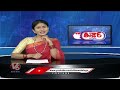 Why KCR Fears Of Judicial Commission Inquiry On Power Sector | V6 Teenmaar  - 01:56 min - News - Video