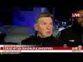 LIVE: 3 dead after quadruple shooting - wbaltv.com  - 02:05 min - News - Video