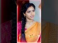 🤔😕 @zeetvtelugu @AshikaPadukone29  #Trinayani #Nayani #TeluguShorts #Hipi #HipiKaroMoreKaro  - 00:30 min - News - Video
