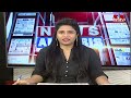 Today Important Headlines in News Papers | News Analysis | 26-03-2024 | hmtv  - 10:42 min - News - Video