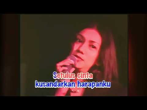 Kasihku - Deddy Dores & Lilian Angela Karaoke tanpa vokal