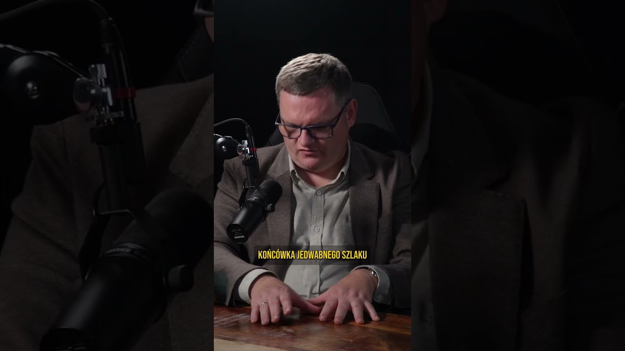 Lotnisko Okęcie kupią deweloperzy? Radek Pogoda