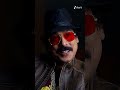 #JAGADHATRI #Shorts #Zee Telugu #Entertainment #Political Thriller  - 01:06 min - News - Video
