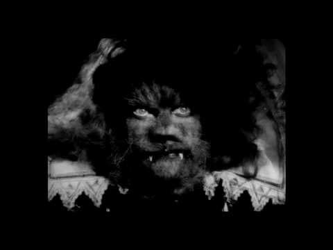 La belle et la bête'