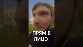 купил НОВЫЕ кроссовки #комедия #shorts #юмор #приколы