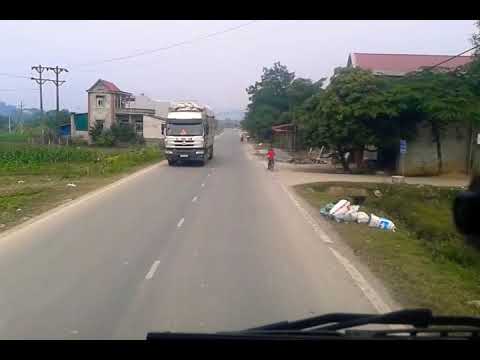 Cho xin 1 lời bình