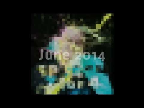 7for4 - SPLASH  (Album Teaser 2014) online metal music video by 7 FOR 4
