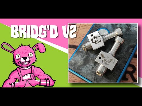 video Bridg’d v2