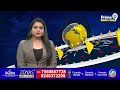 బోనెల విజయ చంద్ర నామినేషన్ | Bonela Vijayachandra Files Nomination | Prime9 News  - 01:11 min - News - Video
