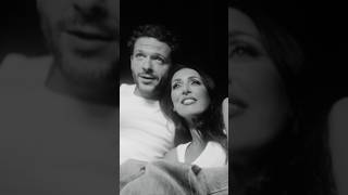 Более 11 000 000 просмотров  в соцсетях у клипа на песню «Чужая» Алсу! Стихи: Михаил Гуцериев