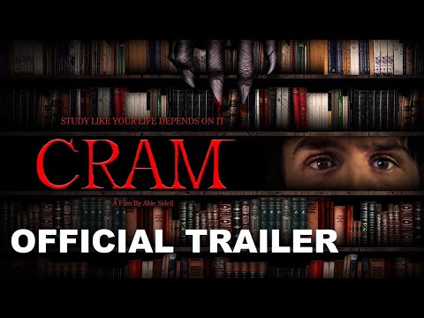 Cram'