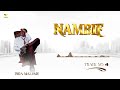Ibra malume - Niambie  THE CHOSEN ALBUM