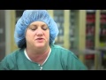 Heart and Vascular Patient Testimonial - Karen Graff Heart and Vascular Patient Testimonial - Karen Graff