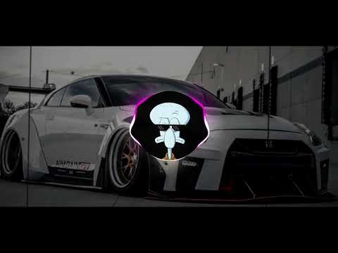 VIRAL TIKTOK REMIX SONG COMPILATION 2025 | FULL BASS | FYP TIKTOK MUSIC MIX