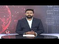 All Arrangements Set for Holding GHMC Council Meeting | Hyderabad | V6 News  - 02:32 min - News - Video