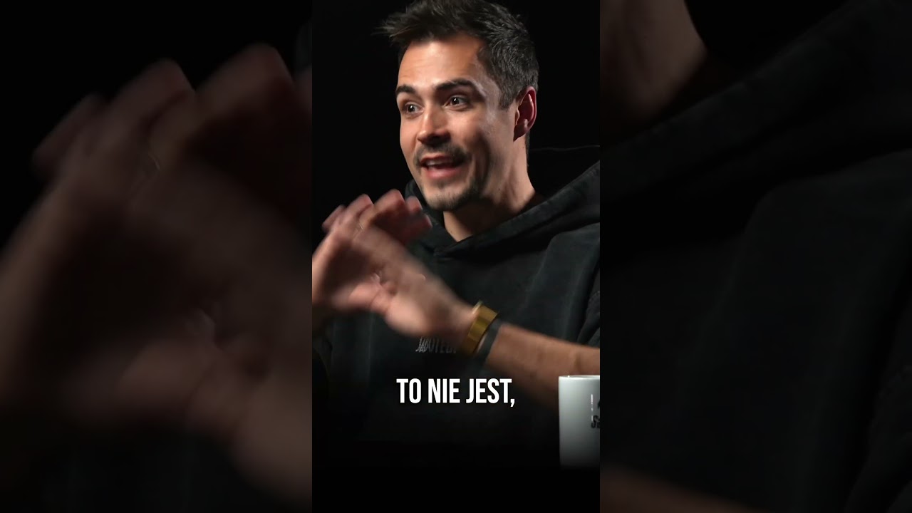 Łatwogang w Sabotażyście – ft. Remigiusz „reZi” Wierzgoń