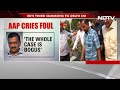 Arvind Kejriwal Summoned For Third Time In Delhi Liquor Policy Case  - 04:47 min - News - Video