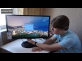 Viewsonic VG2860mhl-4К: баланс технологий в мониторе