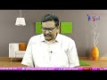 Babu Question By Bolineni బాబుపై మరో తిరుగుబాటు  - 01:13 min - News - Video