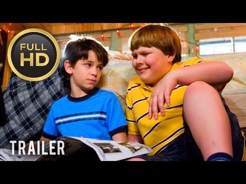 Diary of a Wimpy Kid'