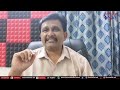 Pavan face పవన్ అన్నలకి నచ్చలేదు  - 01:18 min - News - Video