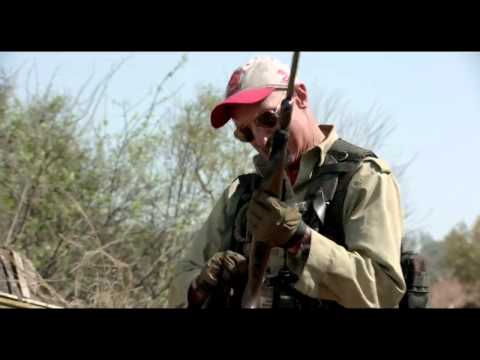 Tremors 5: Bloodlines'