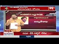 గొట్టిపాటి రవికుమార్ కి ఇచ్చిన కీలక శాఖలివే | Babu Team | AP Cabinet Ministers List | 99TV  - 02:20 min - News - Video
