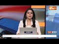 Breaking News :  BJP ने पूनम महाजन का टिकट काटा | BJP Candidate List | Maharashtra | Loksabha Chunav  - 00:21 min - News - Video