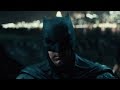 Button to run clip #4 of 'Justice League'