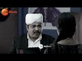 Ammayigaru Promo - 01 Apr 2024 - Mon to Sat at 9:30 PM - Zee Telugu  - 00:30 min - News - Video