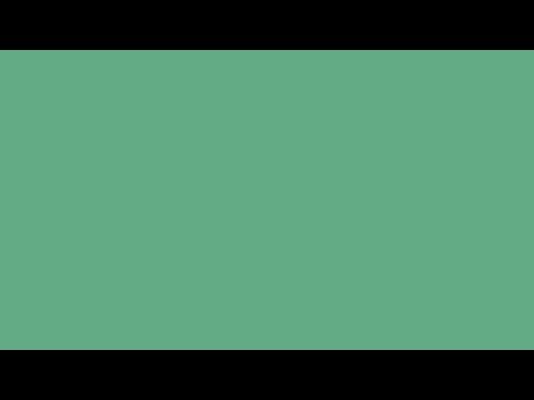 Yakary - Ma boo