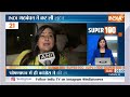 Super 100: PM Modi On Congress | Lok Sabha Election 2024 | Kejriwal Arrest Updates | Akhilesh  - 11:11 min - News - Video