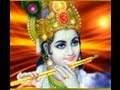 Hare Rama Hare Krishna [Full Song] I Jai Ho Teri Banke Bihari