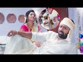కబడ్డీ ఆడటం కోసం ఎన్ని మాటలు అంటుందో చూడండి | Latest Telugu Movie Intresting Scene | Volga Videos
