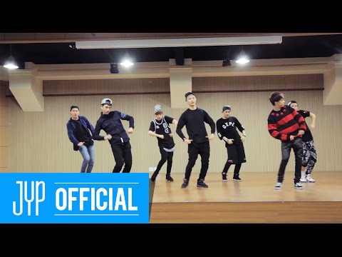 GOT7