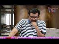 BJP Wont stop పవార్ తో బీజేపీ వార్  - 00:43 min - News - Video