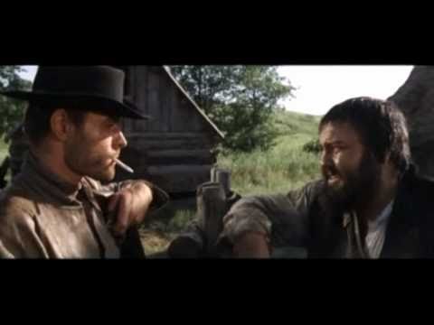Bandidos'