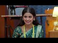 Deergha Sumangali Bhava | Ep - 133 | Webisode 01 | Sep, 8 2025 | Mahi Gouthami, Prathap | Zee Telugu
