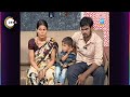 Bathuku Jatka Bandi - Quick Recap 495_496_497 - 0 - Zee Telugu