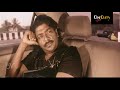 High School 2 Telugu Dubbed Movie | Namitha, Raj Karthik | Romantic Telugu Movie - 01:45:17 min - News - Video