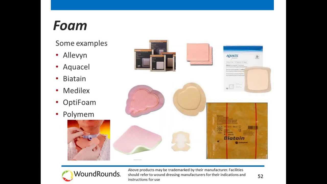 what-are-the-different-types-of-wound-care-dressings-gates-pharmacy