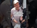 Father of Palestinian journalist Mariam Dagga says her death is a loss for all of Gaza  - 00:29 min - News - Video