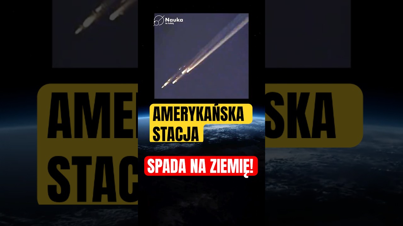 Ciekawy tytuł - pamiętaj o rozdziałach w opisie