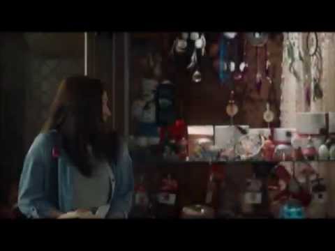 The Heirs'