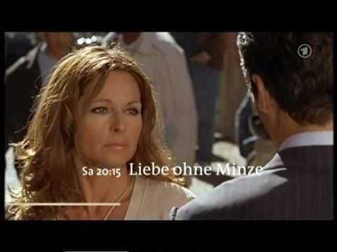 Liebe ohne Minze'