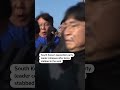South Korea opposition chief stabbed by autograph-seeker  - 00:32 min - News - Video